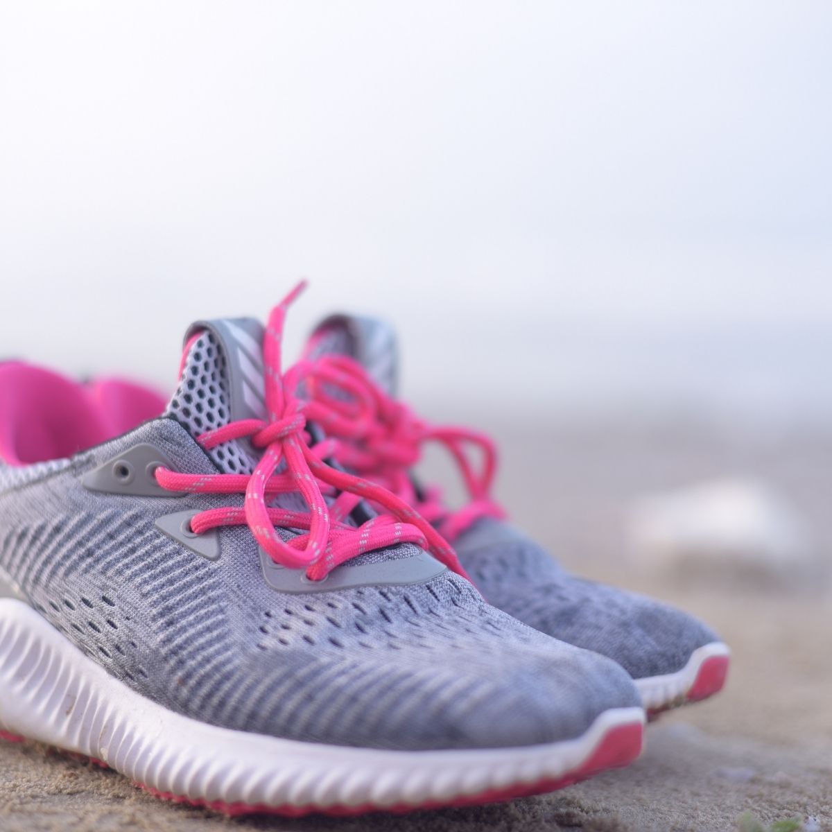 footwear heat flux coefficient