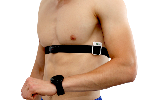 core-body-temperature-monitoring