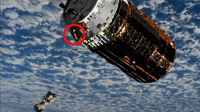 cryogenic-environments-heat-flux-sensor