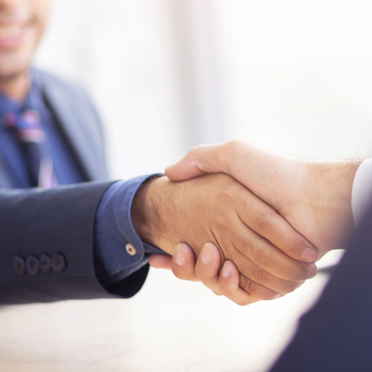 greenteg Leitwert partnership