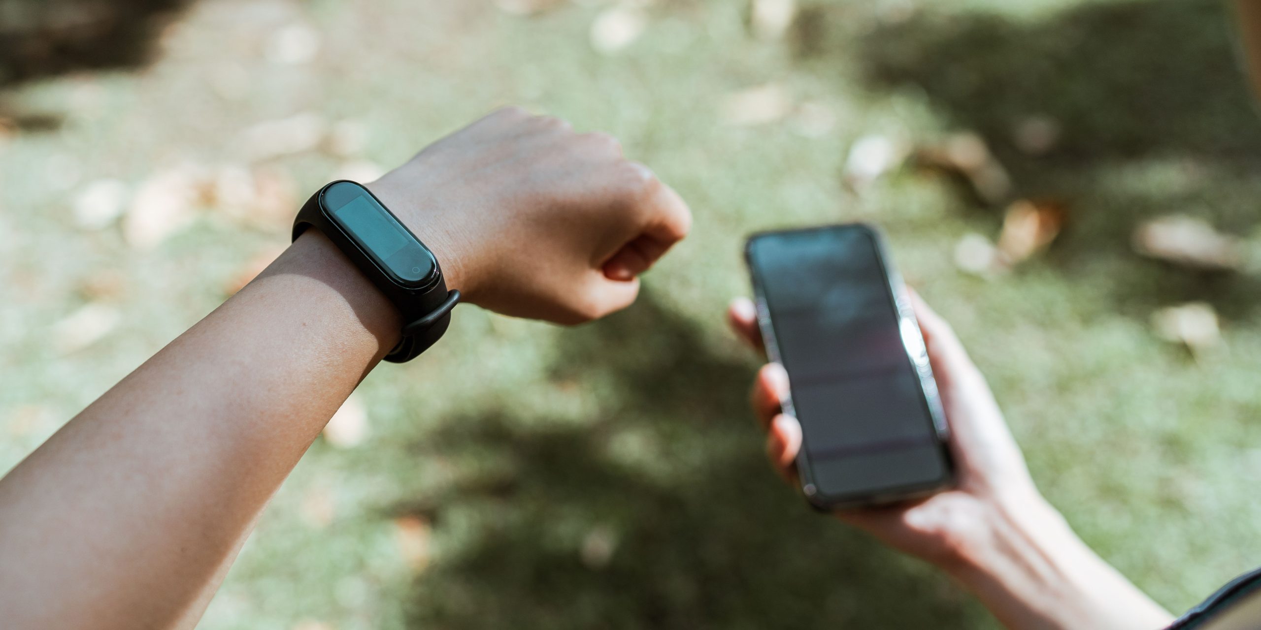 wearable