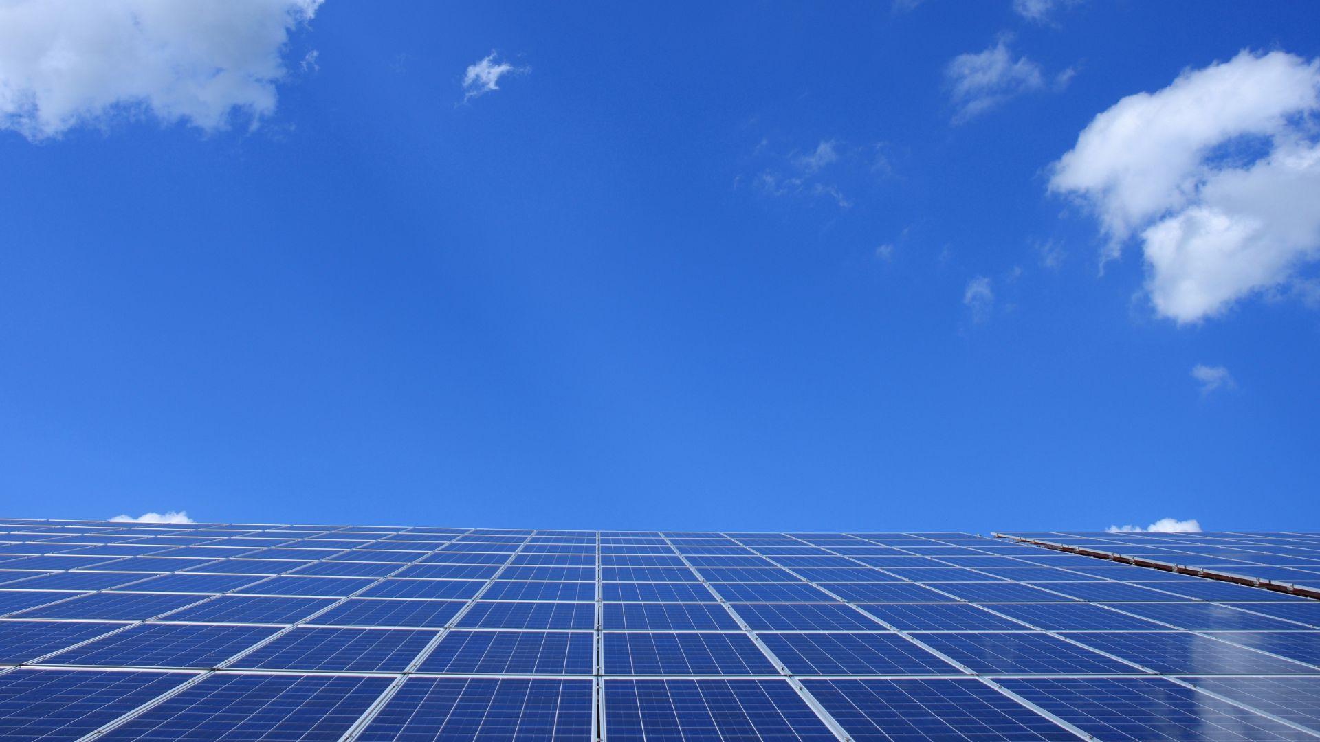 Photovoltaic and galvanic cell efficiency