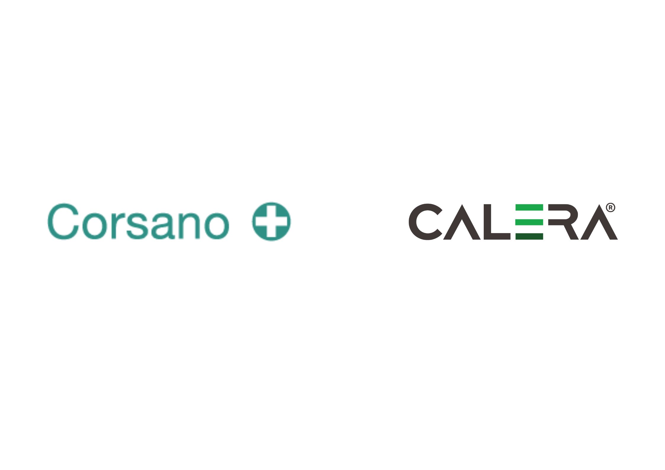 greenteg corsano partnership
