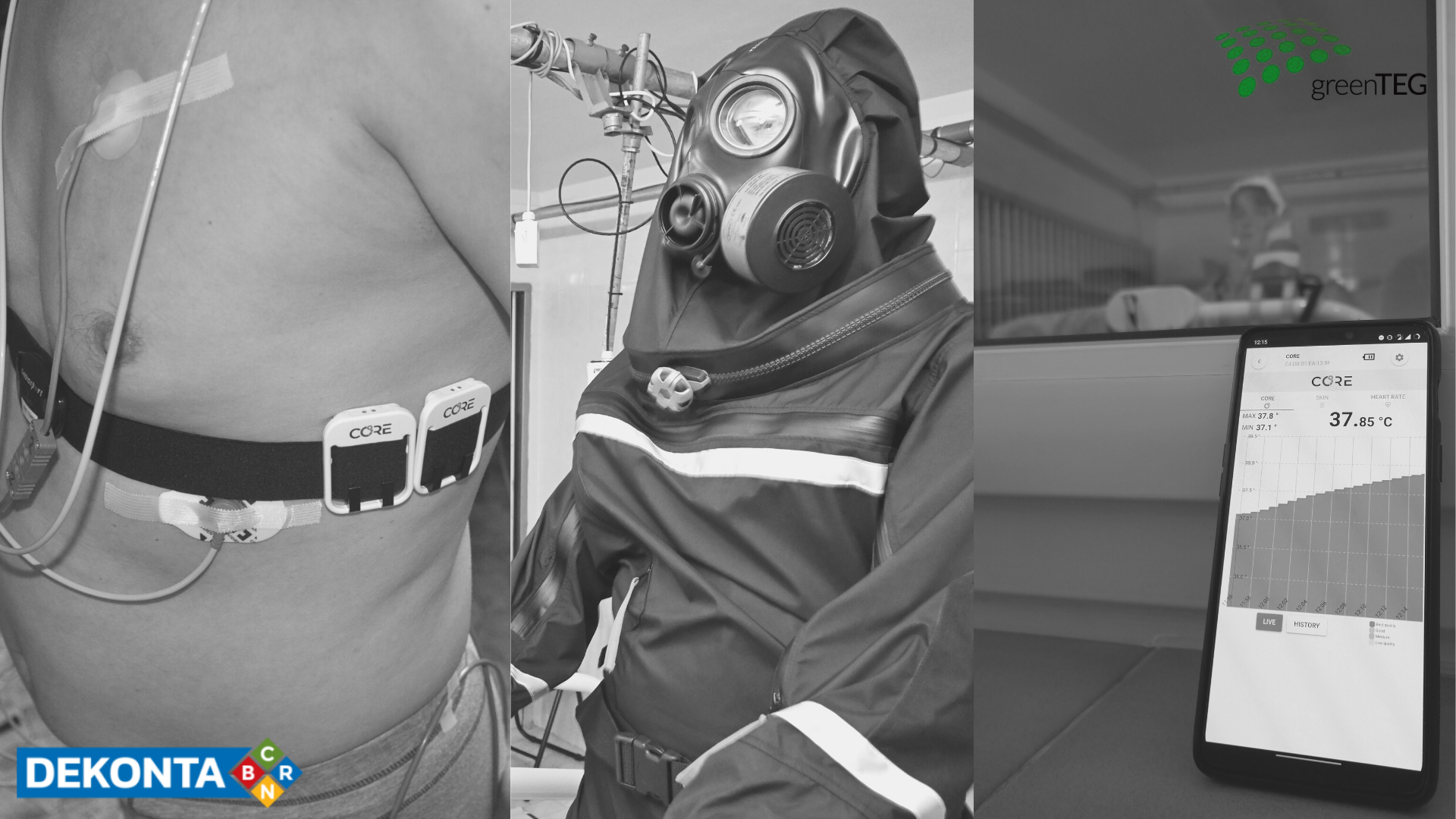 Dekonta-CBRN-Ltd-Partnership