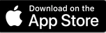 Download app